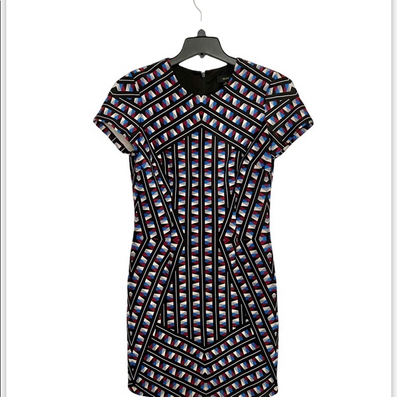 Womens Dress , Womens Wear, Womens Casual Wear, Womens Fashion Apparel - Picture 2 of 5